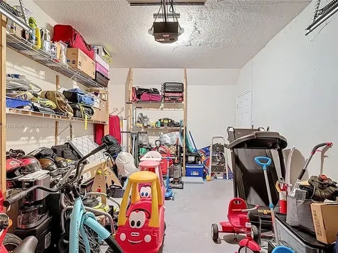 1568 SE 20th Terrace Homestead FL 33035