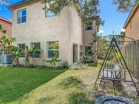 1568 SE 20th Terrace Homestead FL 33035