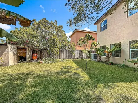1568 SE 20th Terrace Homestead FL 33035