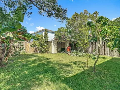 1568 SE 20th Terrace Homestead FL 33035