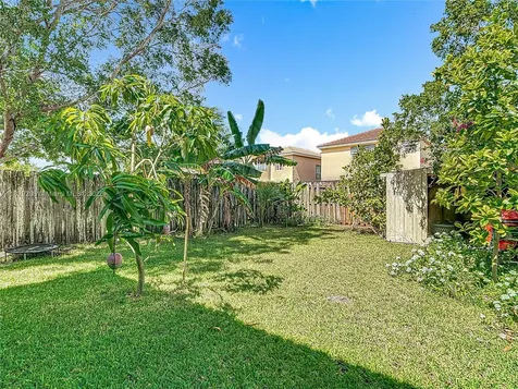 1568 SE 20th Terrace Homestead FL 33035