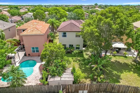 1568 SE 20th Terrace Homestead FL 33035