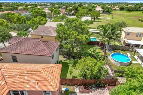 1568 SE 20th Terrace Homestead FL 33035