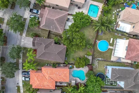1568 SE 20th Terrace Homestead FL 33035