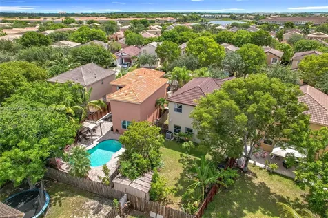 1568 SE 20th Terrace Homestead FL 33035