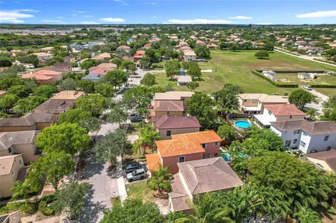 1568 SE 20th Terrace Homestead FL 33035
