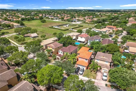 1568 SE 20th Terrace Homestead FL 33035