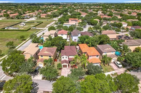 1568 SE 20th Terrace Homestead FL 33035