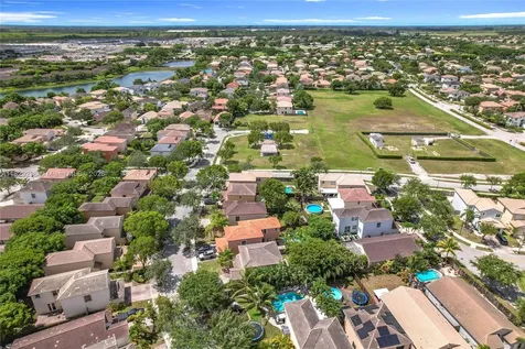 1568 SE 20th Terrace Homestead FL 33035