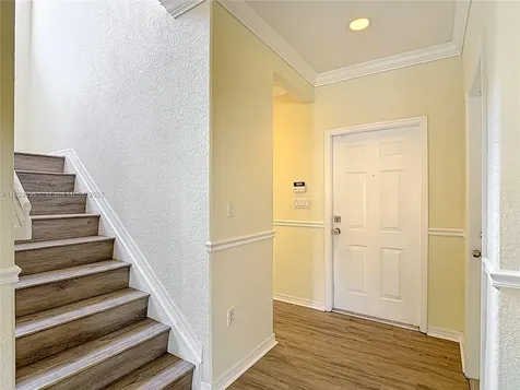 1568 SE 20th Terrace Homestead FL 33035