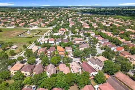 1568 SE 20th Terrace Homestead FL 33035