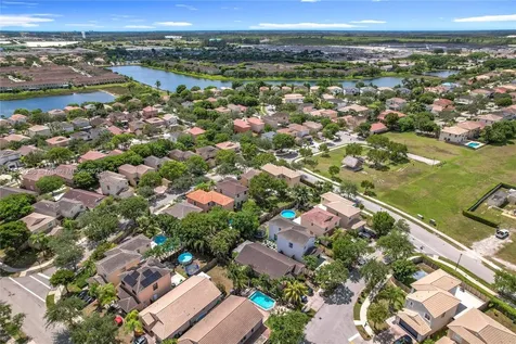 1568 SE 20th Terrace Homestead FL 33035