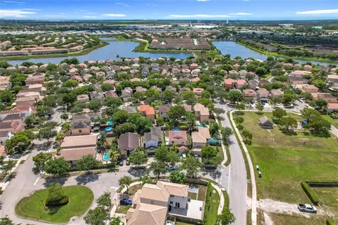 1568 SE 20th Terrace Homestead FL 33035