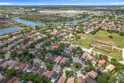 1568 SE 20th Terrace Homestead FL 33035