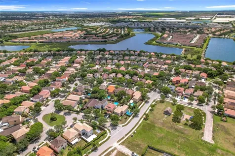 1568 SE 20th Terrace Homestead FL 33035