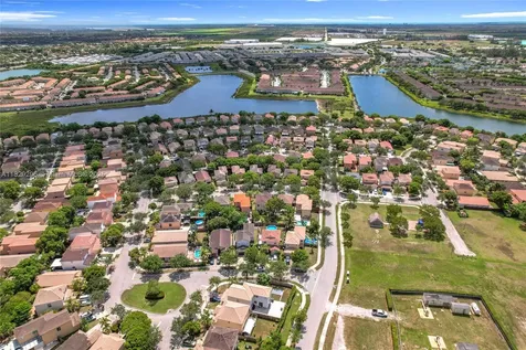1568 SE 20th Terrace Homestead FL 33035