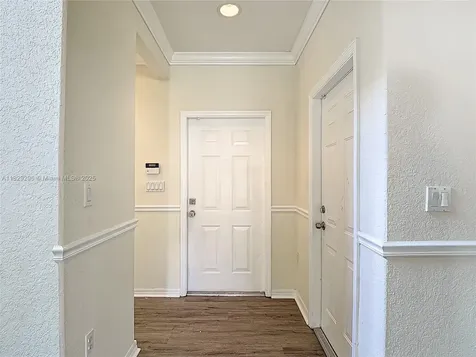 1568 SE 20th Terrace Homestead FL 33035