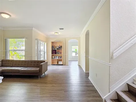 1568 SE 20th Terrace Homestead FL 33035