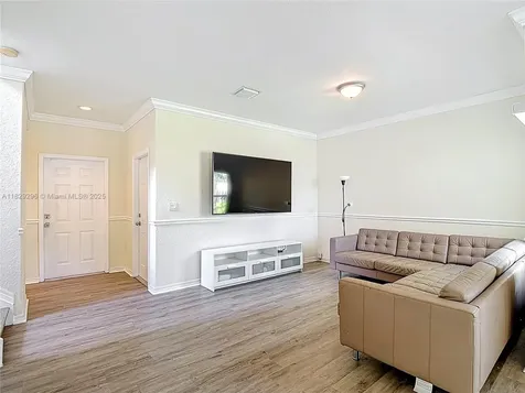 1568 SE 20th Terrace Homestead FL 33035