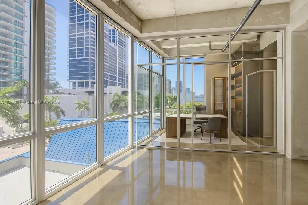 6936 Collins Avenue Miami Beach FL 33141