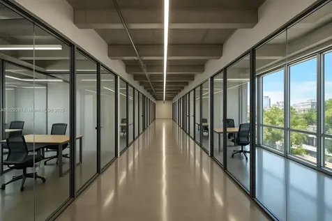 6936 Collins Avenue Miami Beach FL 33141