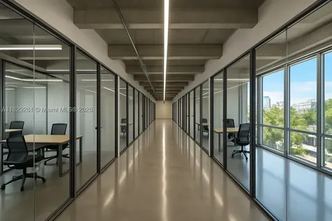 6936 Collins Avenue Miami Beach FL 33141