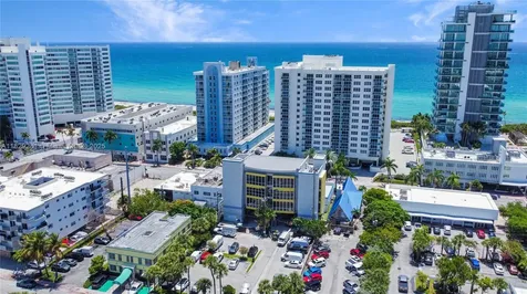 6936 Collins Avenue Miami Beach FL 33141