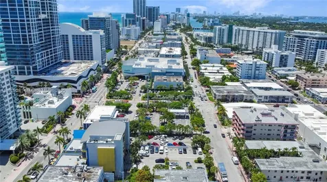6936 Collins Avenue Miami Beach FL 33141