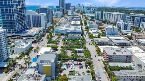 6936 Collins Avenue Miami Beach FL 33141
