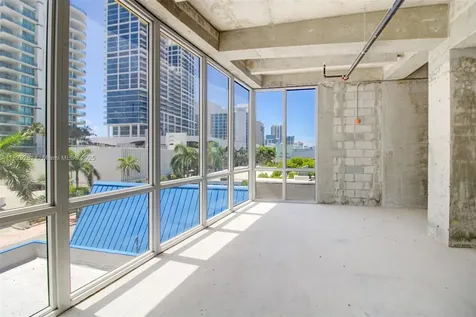 6936 Collins Avenue Miami Beach FL 33141