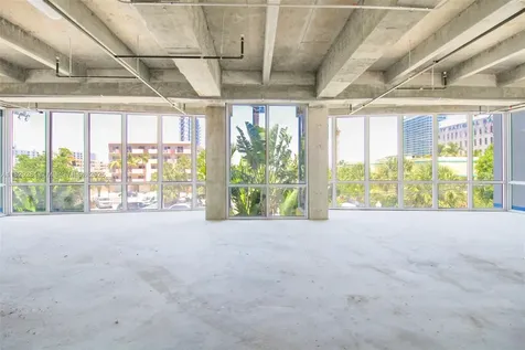 6936 Collins Avenue Miami Beach FL 33141