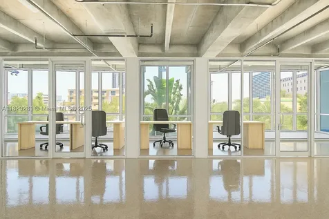 6936 Collins Avenue Miami Beach FL 33141
