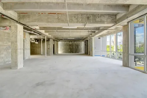 6936 Collins Avenue Miami Beach FL 33141
