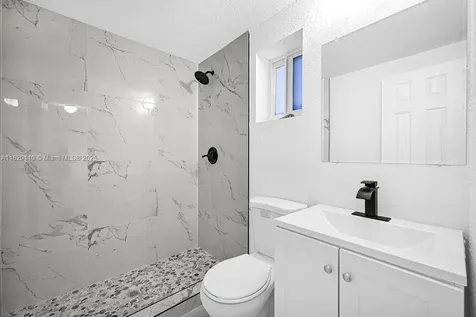 400 NW 117th Street Miami FL 33168