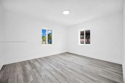 400 NW 117th Street Miami FL 33168