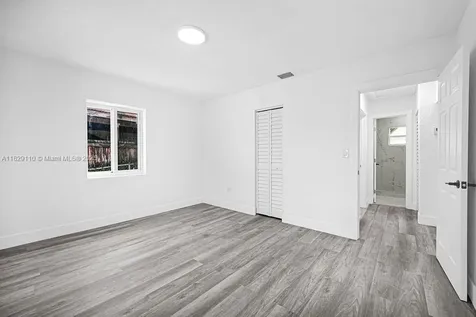 400 NW 117th Street Miami FL 33168