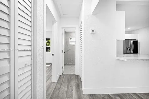 400 NW 117th Street Miami FL 33168