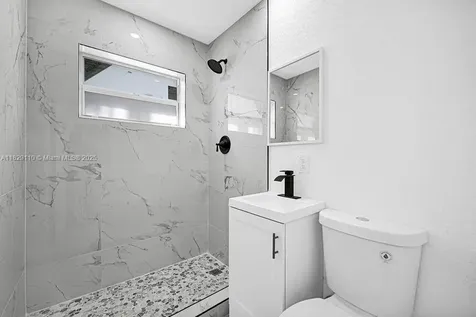 400 NW 117th Street Miami FL 33168