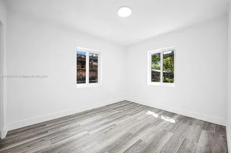 400 NW 117th Street Miami FL 33168