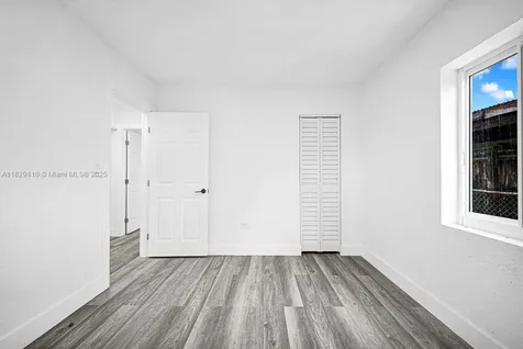 400 NW 117th Street Miami FL 33168