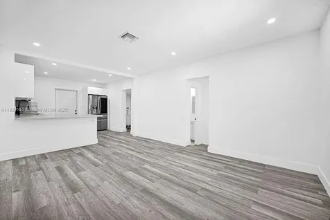 400 NW 117th Street Miami FL 33168