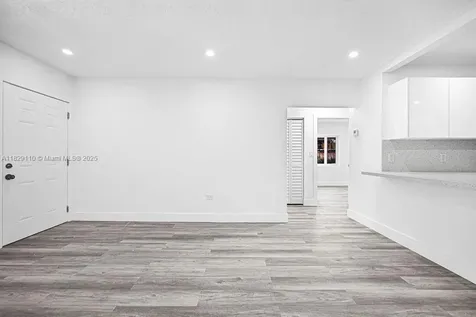400 NW 117th Street Miami FL 33168
