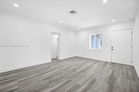 400 NW 117th Street Miami FL 33168
