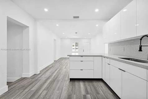 400 NW 117th Street Miami FL 33168