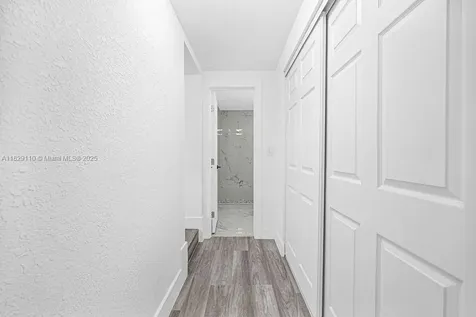 400 NW 117th Street Miami FL 33168