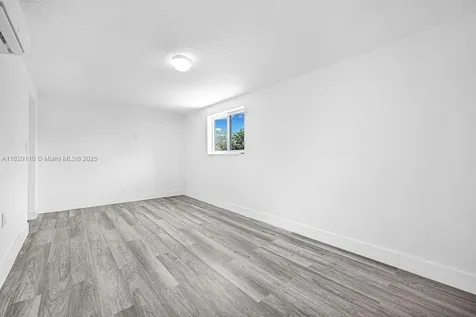 400 NW 117th Street Miami FL 33168