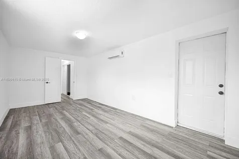 400 NW 117th Street Miami FL 33168