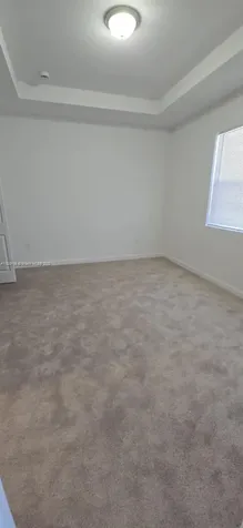 1162 SE 1 Terrace Florida City FL 33034