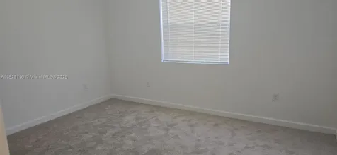 1162 SE 1 Terrace Florida City FL 33034