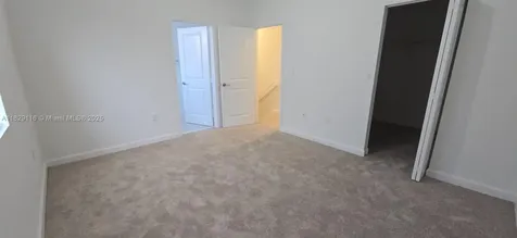 1162 SE 1 Terrace Florida City FL 33034